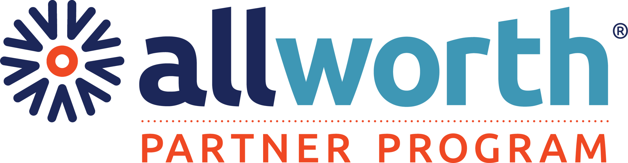 Allworth_PP_logo_RGB