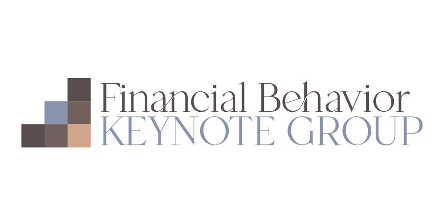 Financial Behavioral Keynote Group