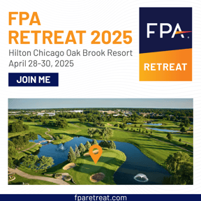 FPA Retreat 2025 Attendee 3-1