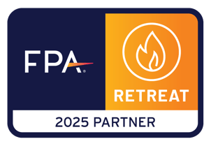 FPA Retreat 2025 Partner-badge_RGB-1