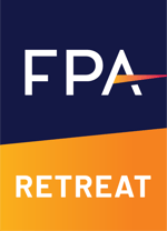 FPA Retreat Logo