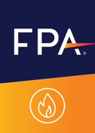 FPA-Retreat-IconLogo-RGB