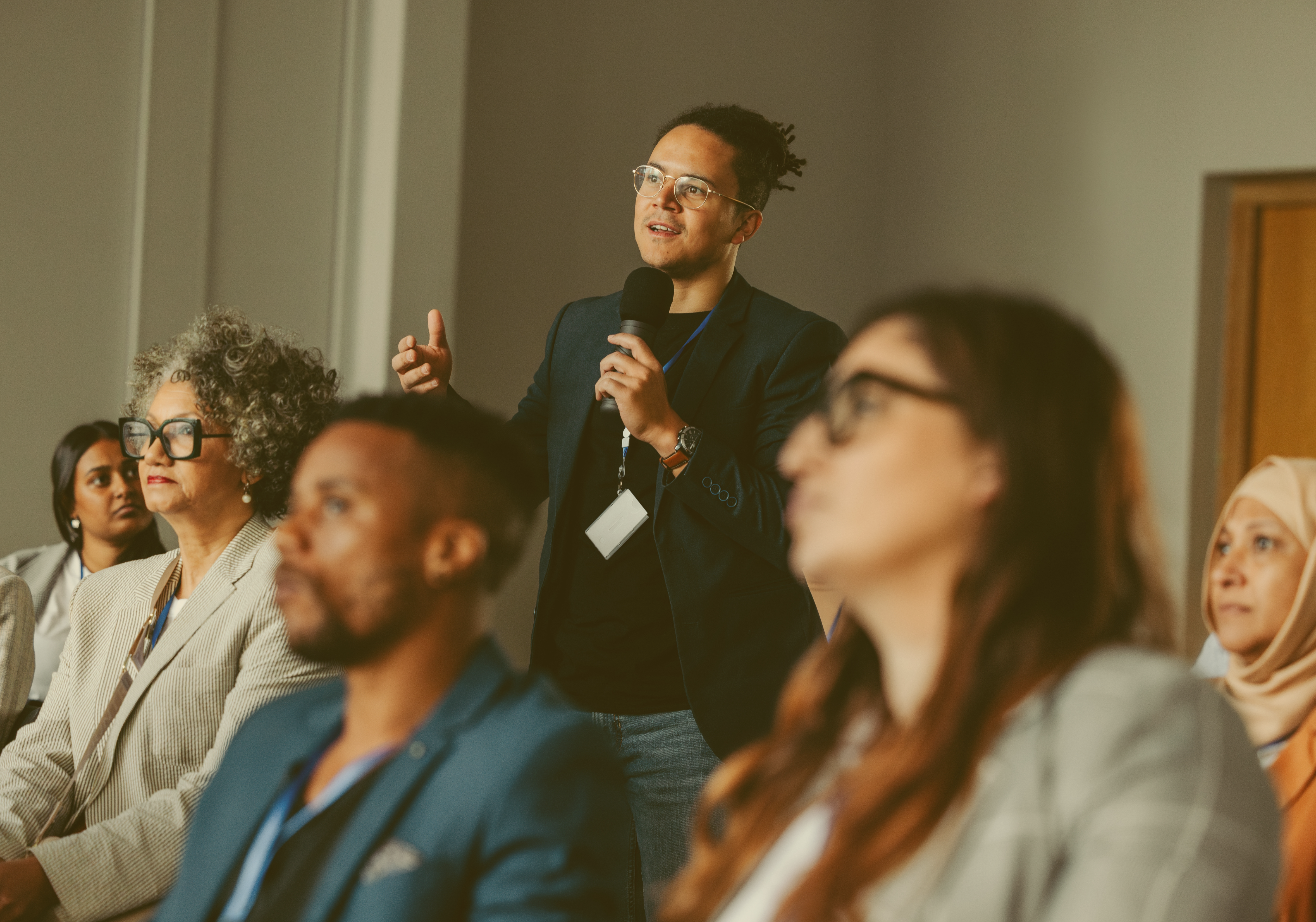 FPA-Shift-About-Header