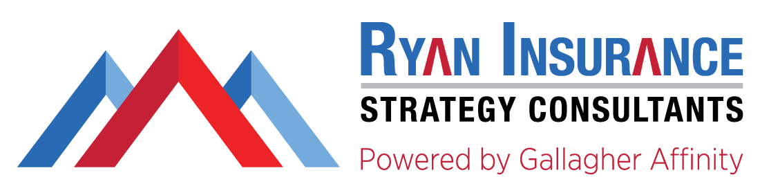Ryan Insurance Strategy Consultants