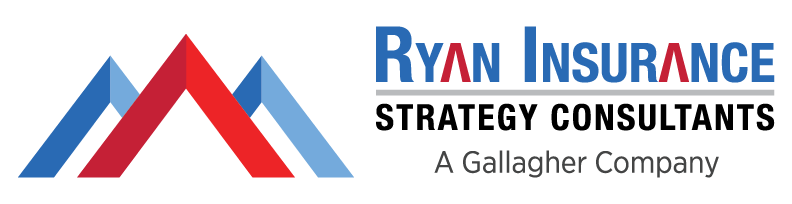 Ryan Insurance