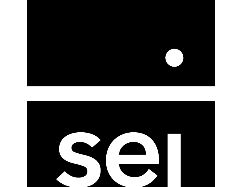 Sei