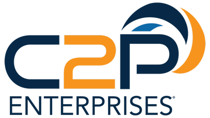 C2p Enterprises