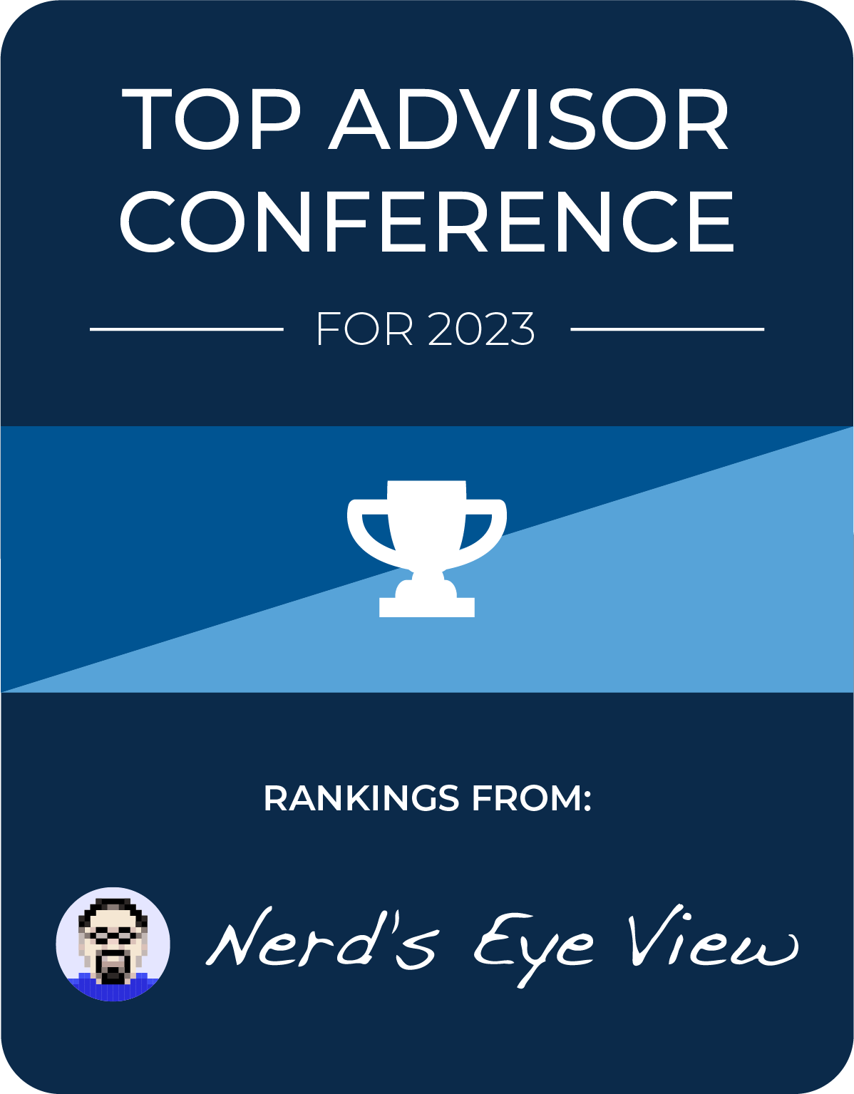 Top-Advisor-Conferences-2023-Badge (1)